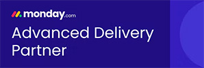Advanced Delivery Partner Axanexa