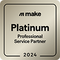 Make.com Make