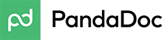 PandaDoc Axanexa