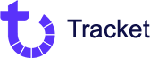 Tracket Axanexa